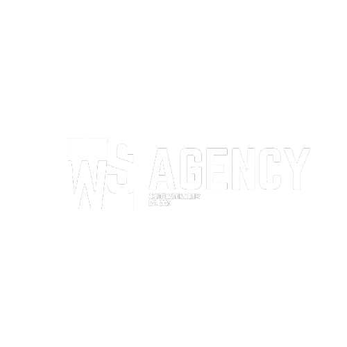 WS Agency
